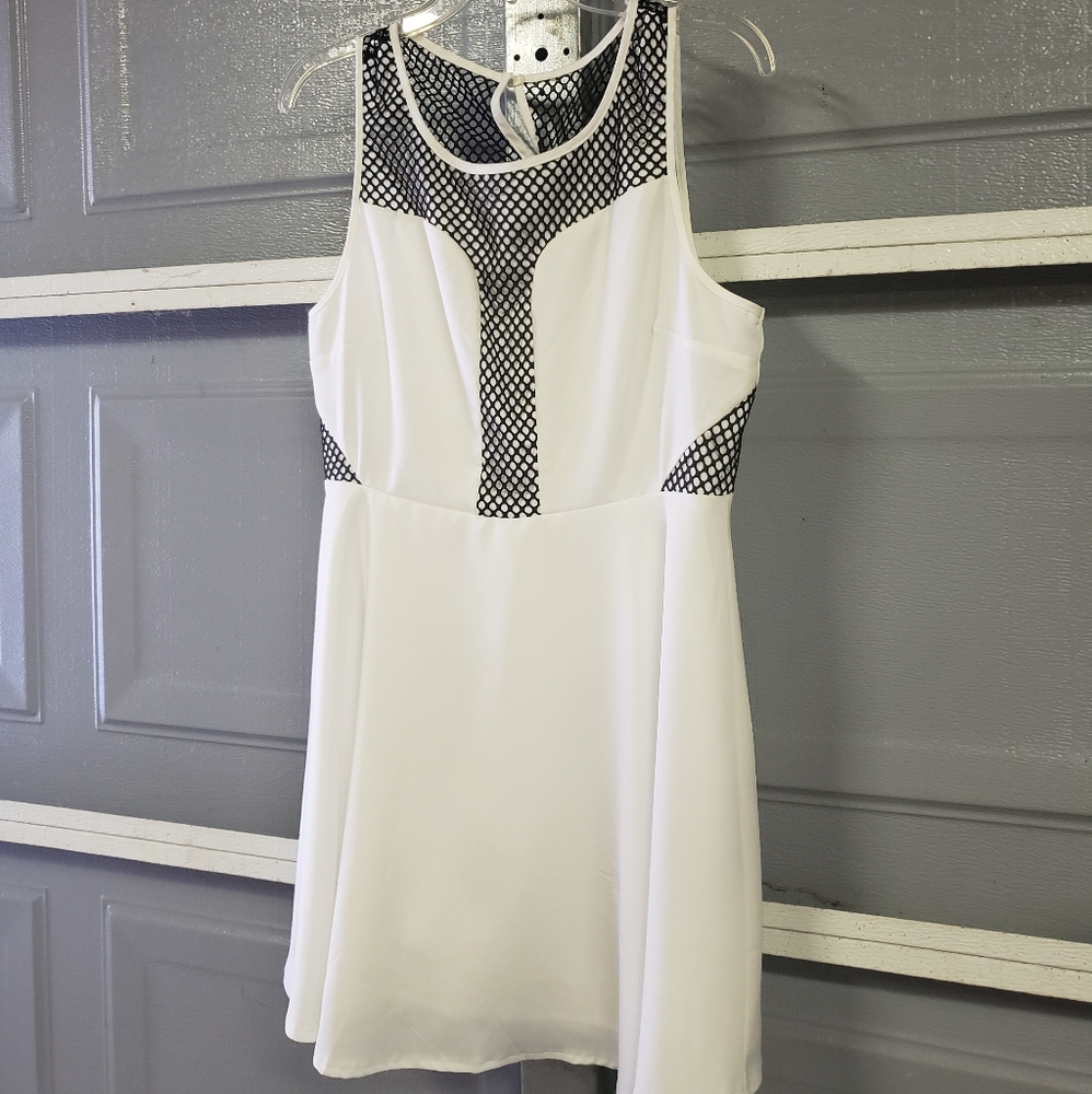Forever 21 Dress